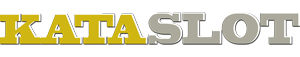 kataslot